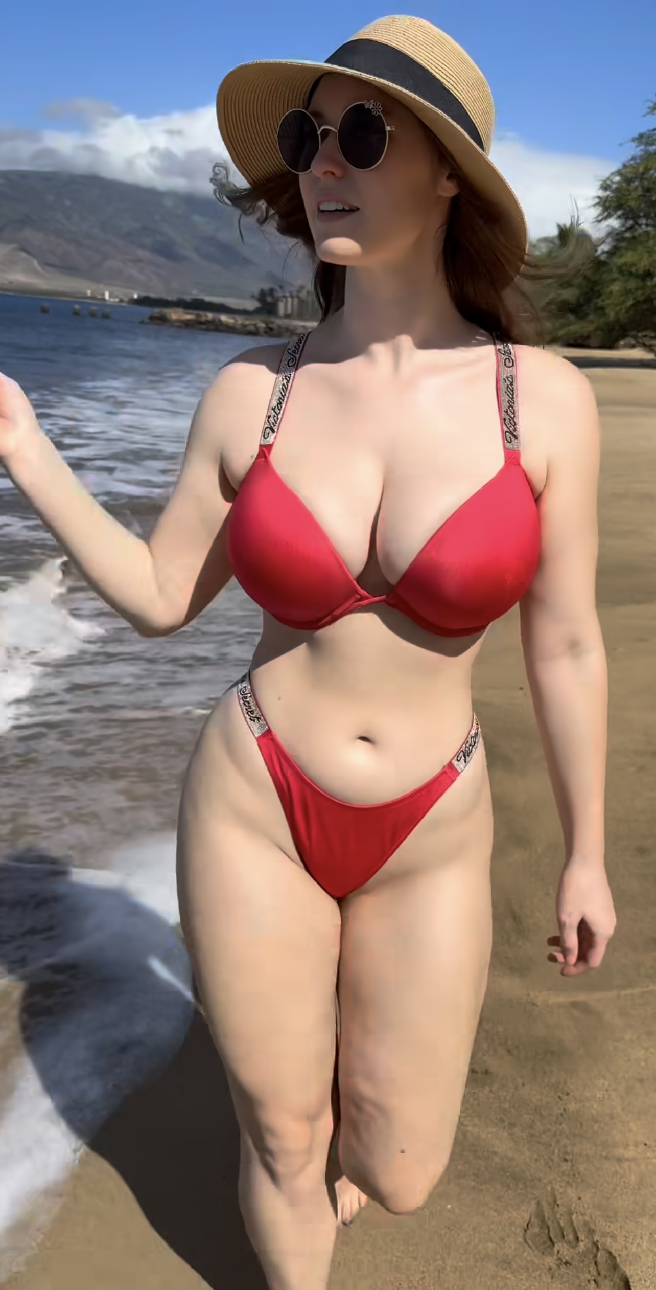 340058-4b15f5ab7f0f.jpeg