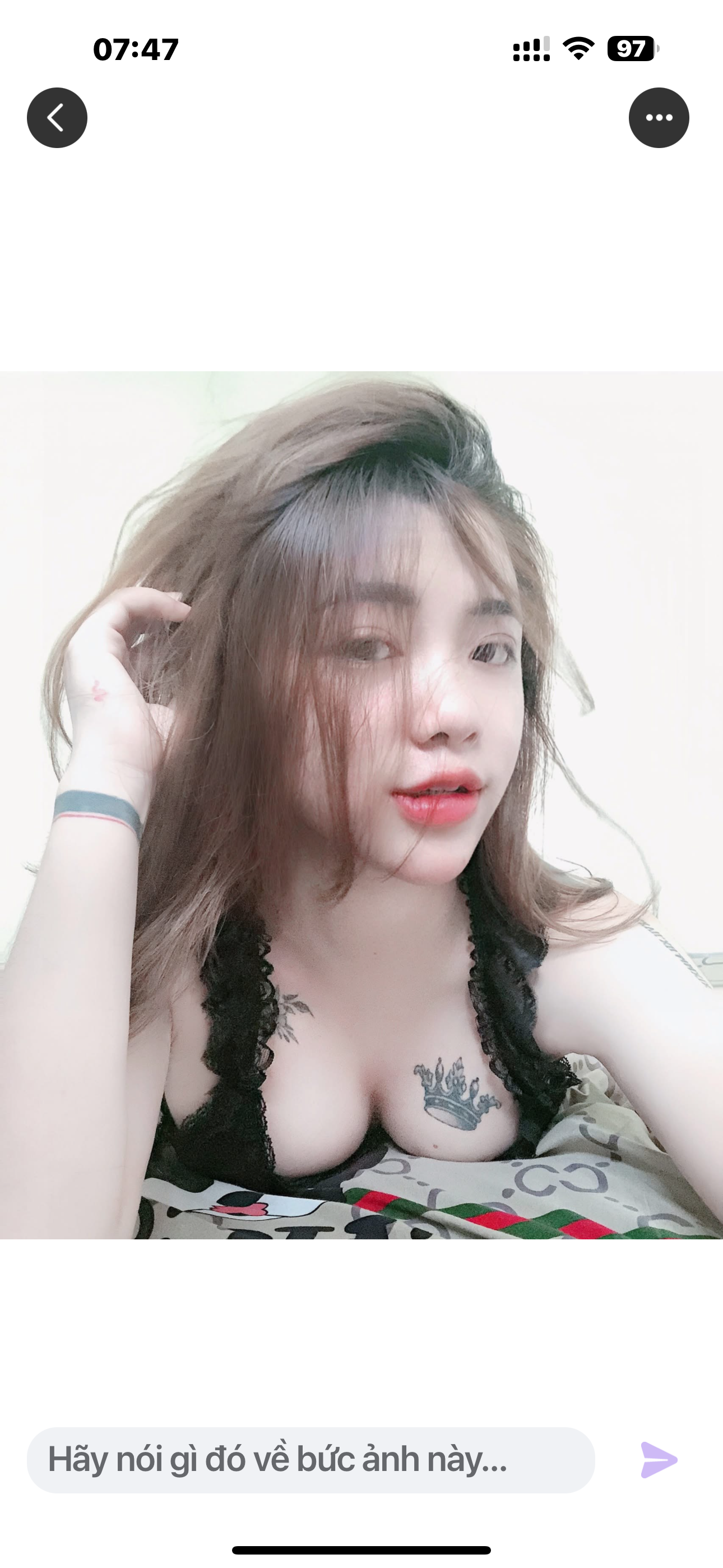 340076-d4e4dc1f8454.png