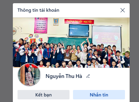 340200-7af92d4a36a8.png