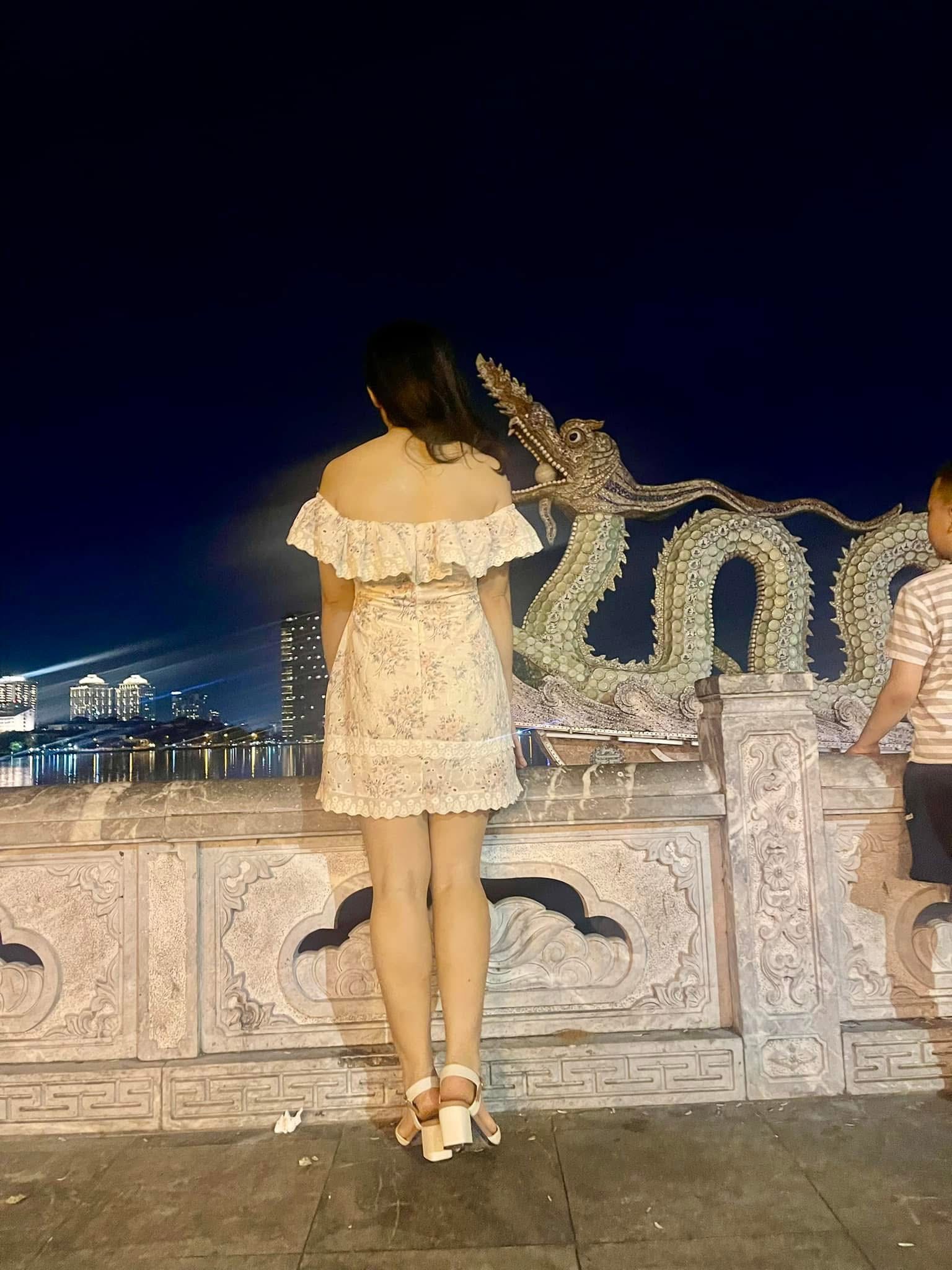 340224-582ba47a7c91.jpeg