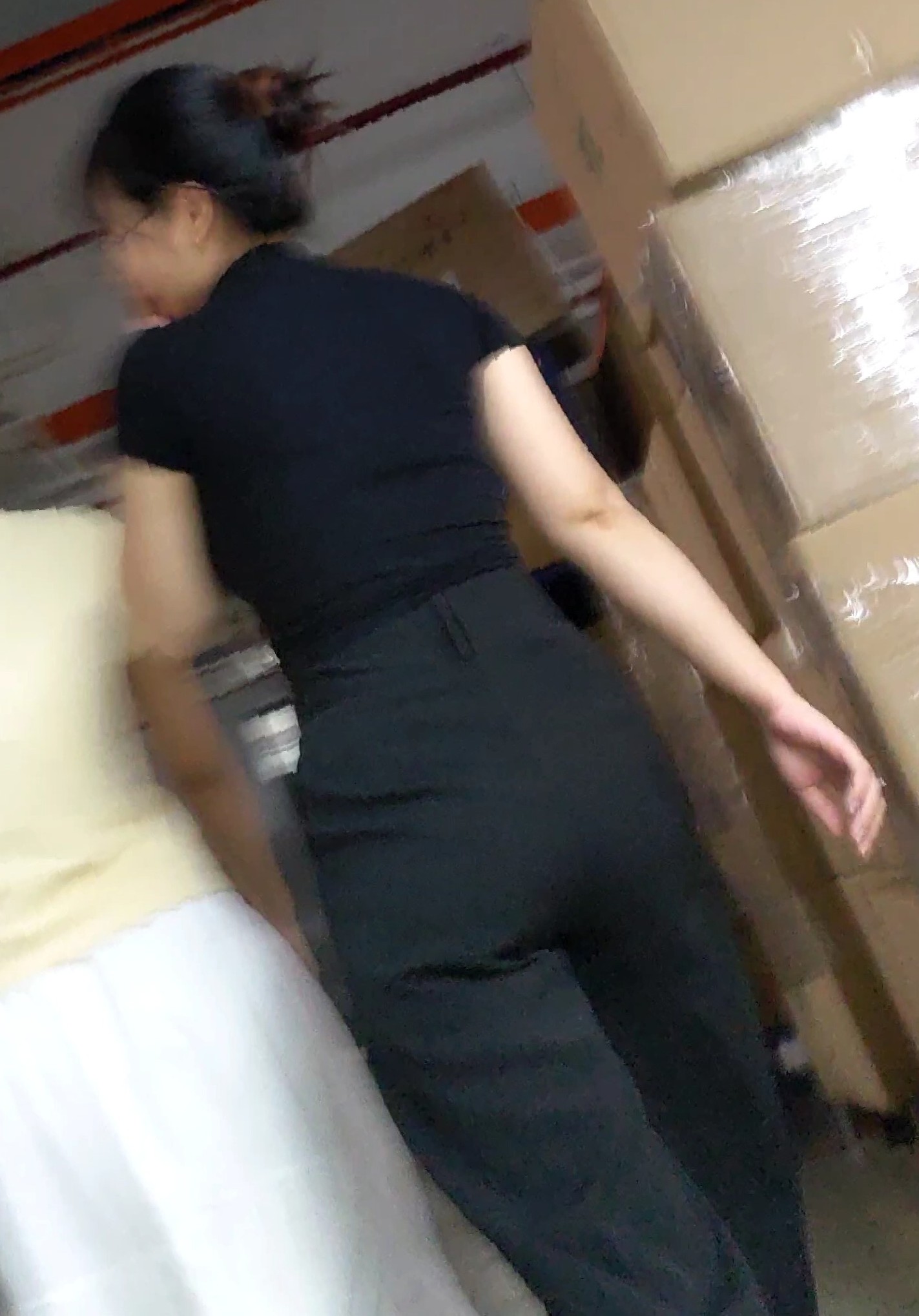 340262-392dbeee4172.jpg