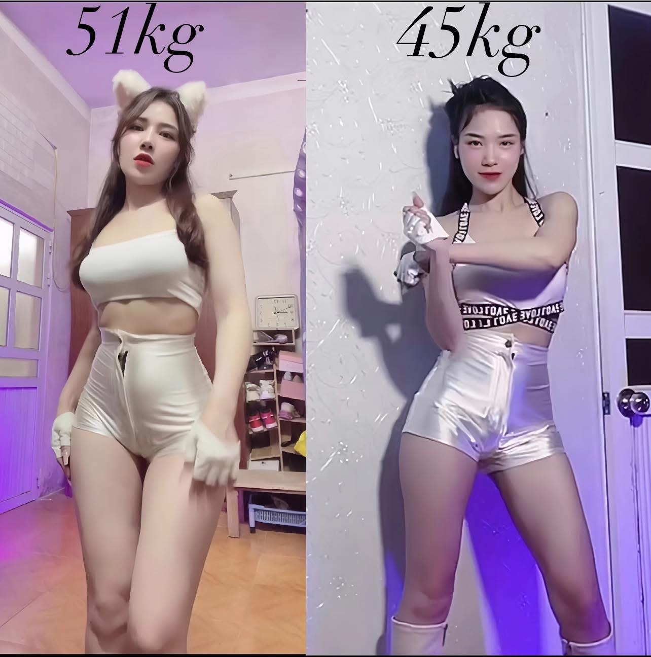 340268-d3c7eabbbf2f.jpeg