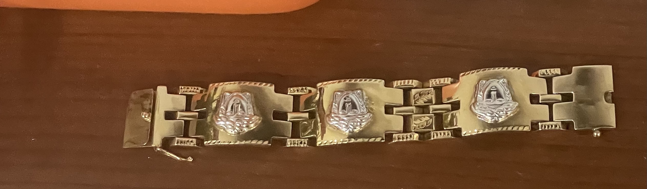 340274-ce202f8d8f90.jpeg