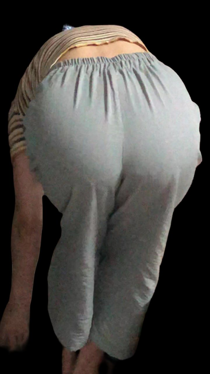 340295-b9b87009cdbe.png