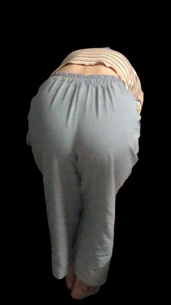 340296-ed9a3b46c601.png