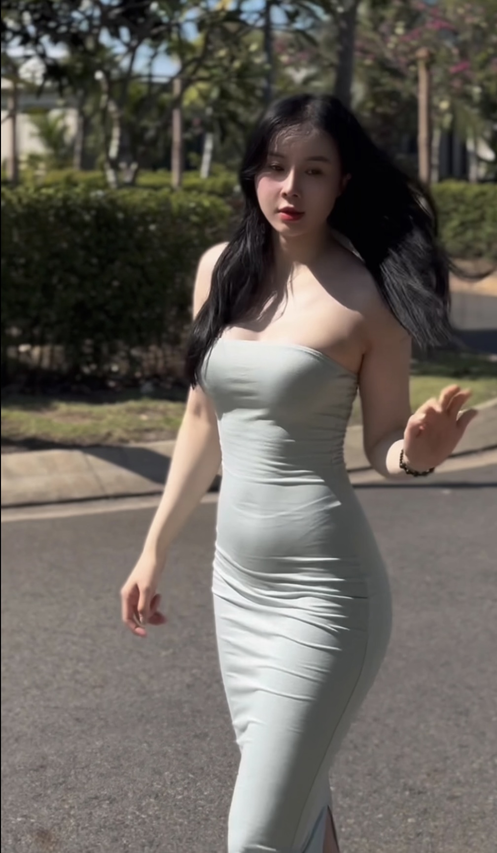 340371-0a588e03a0a3.jpeg