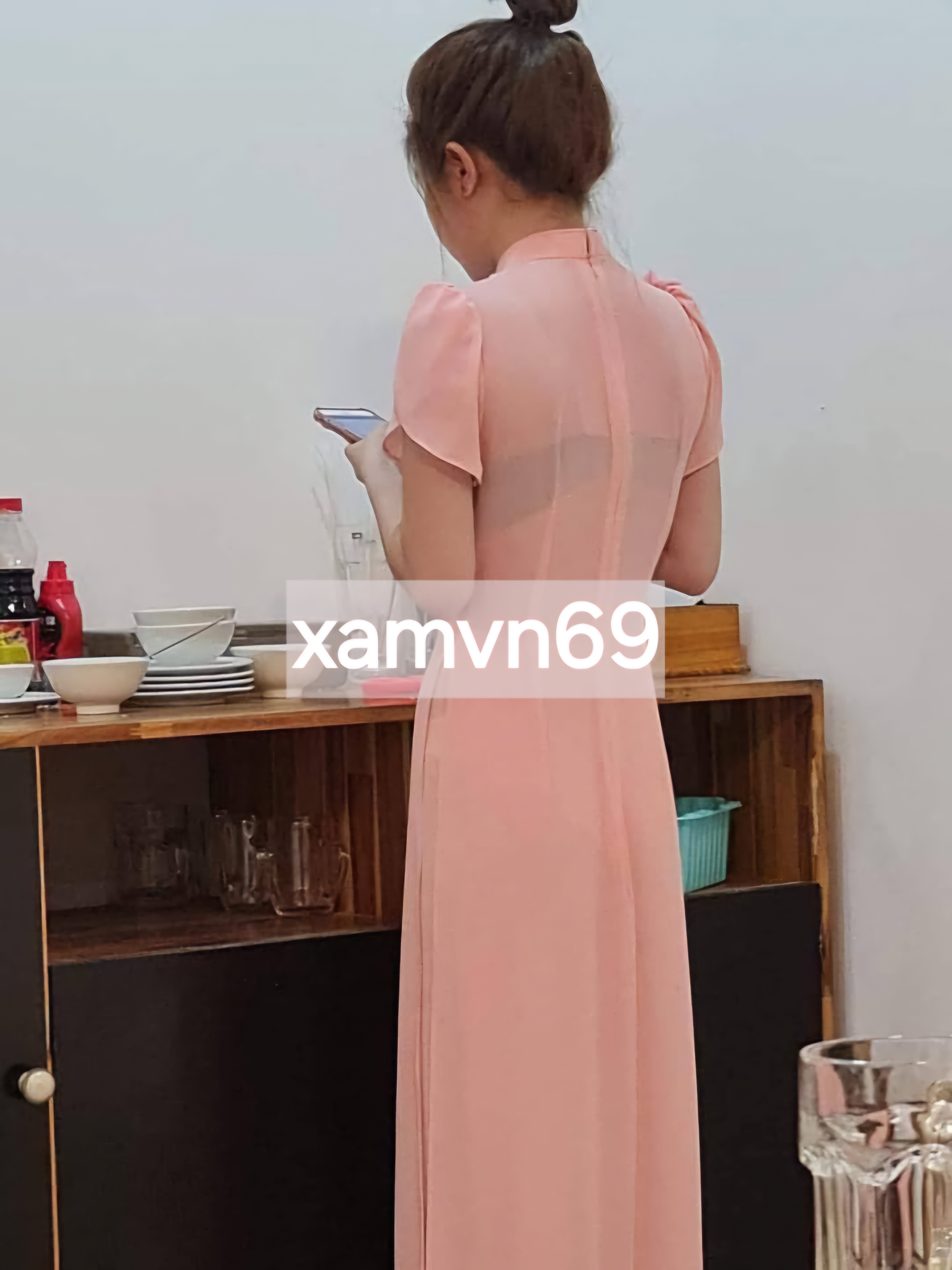 340375-c2b5389ec1c6.jpg