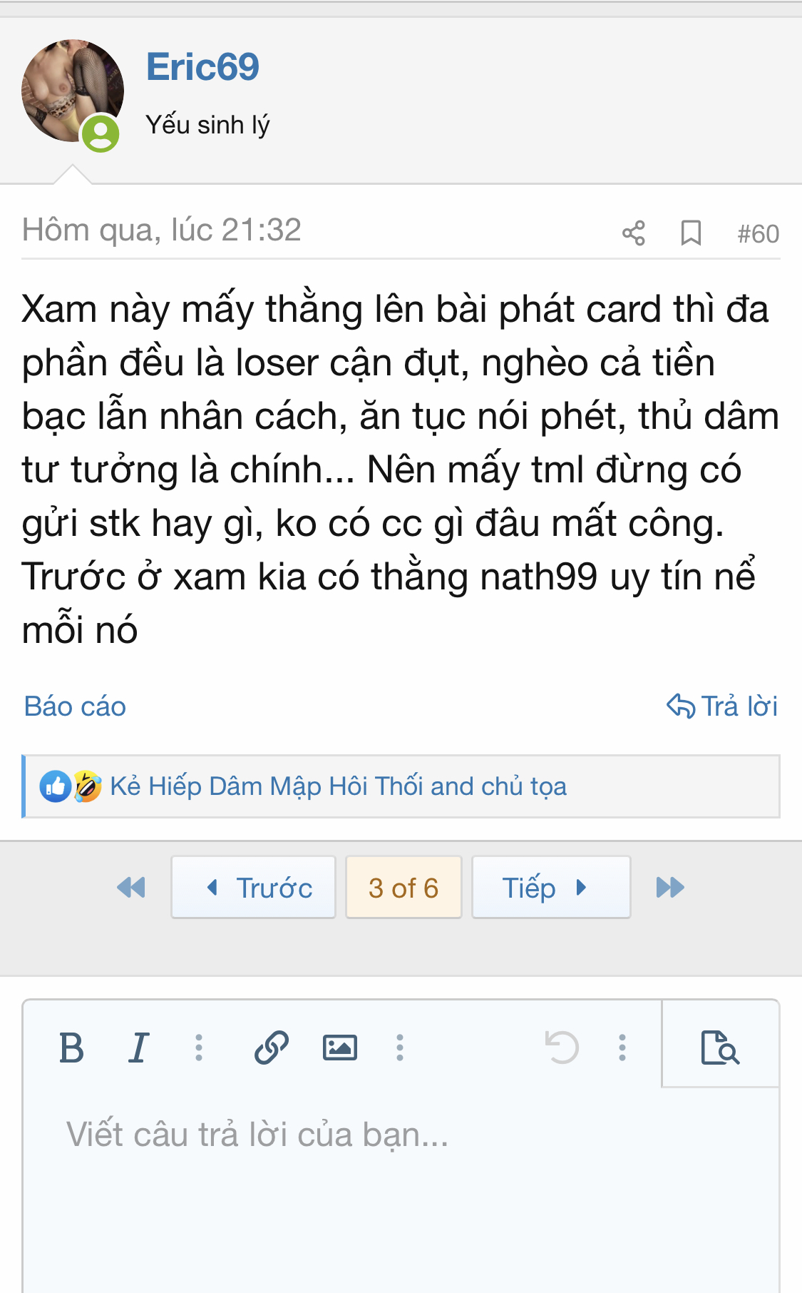 340554-fae3c50c9a60.jpeg
