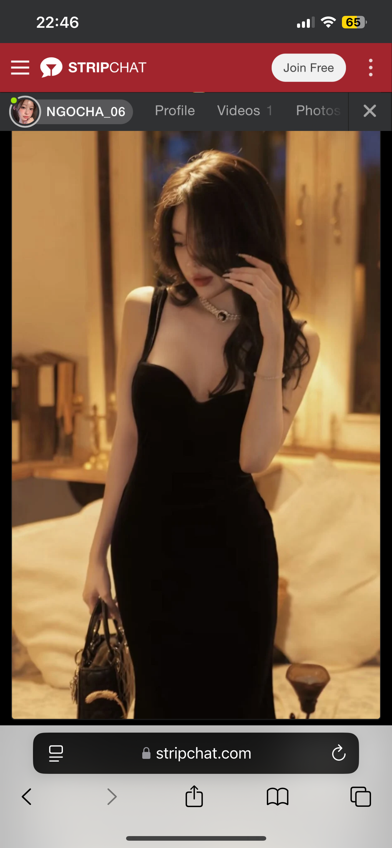 340597-b8c309de4cc5.png
