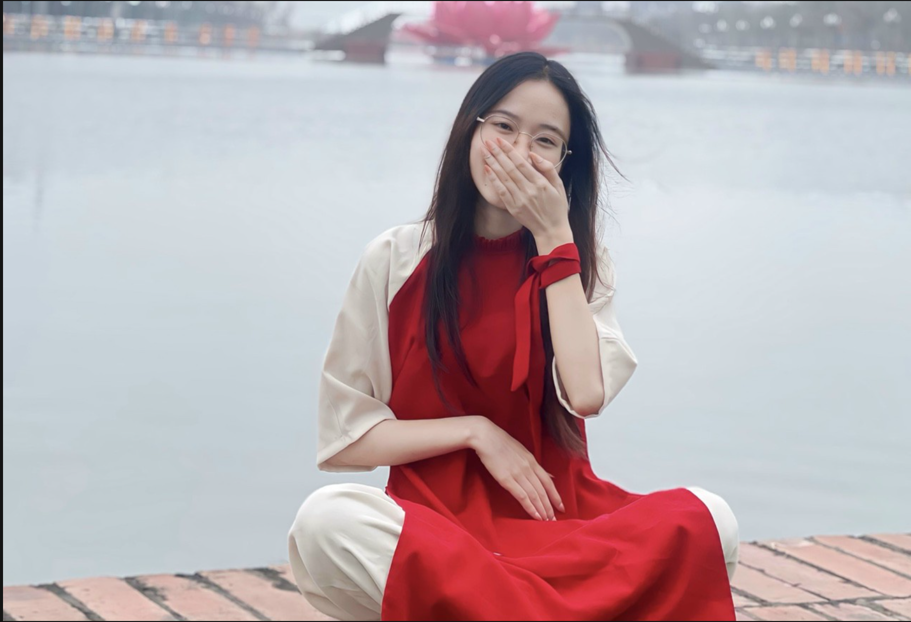 340627-3a3d4cbd27fc.png