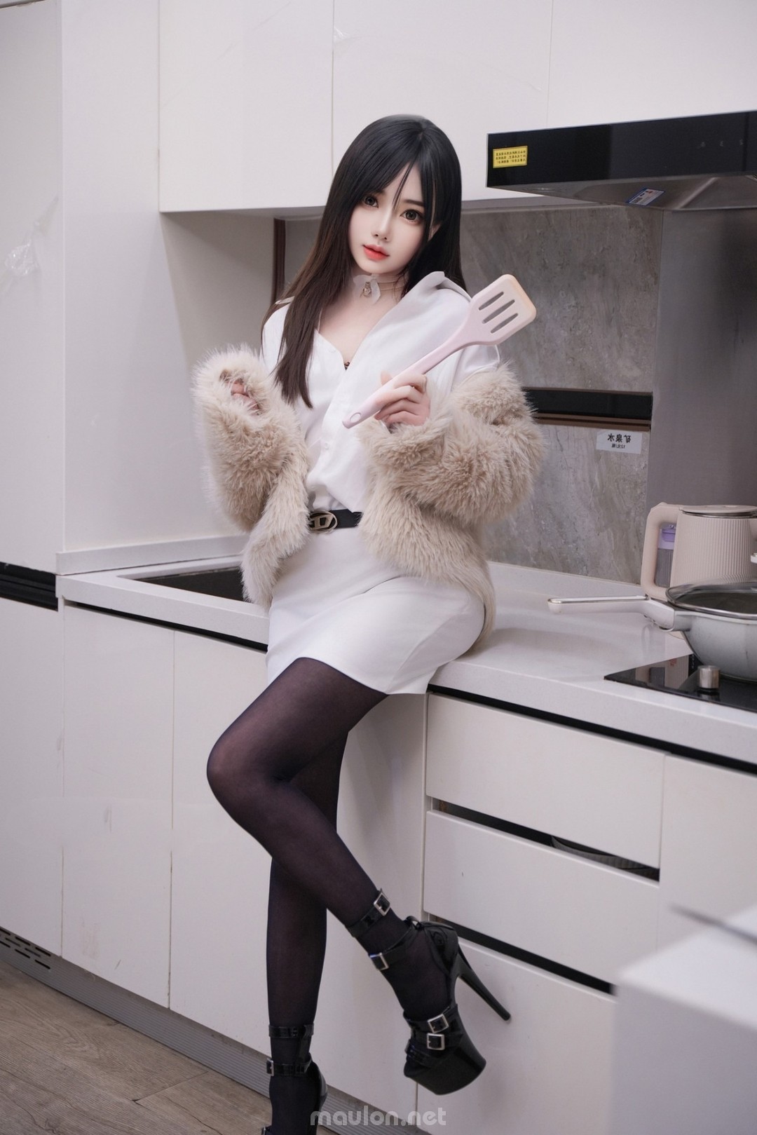 340643-c305d2f1c9f3.jpg