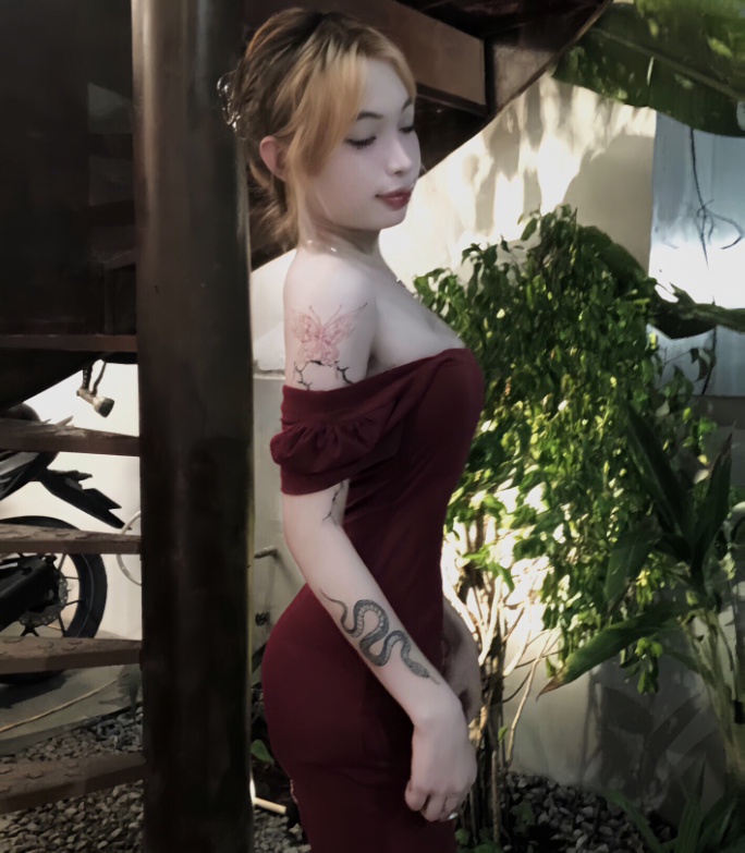 340677-637d819c10f0.png
