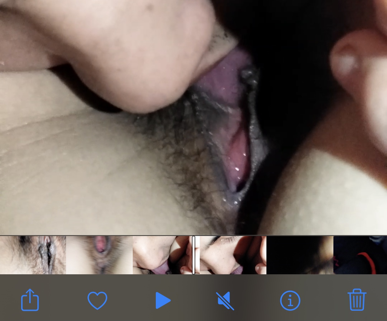 340710-83142140a6be.jpeg