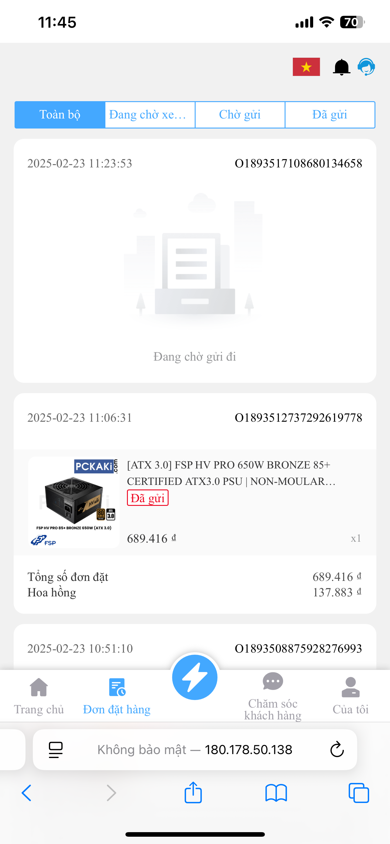340794-4c29bef21766.png