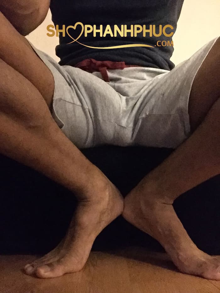 340906-c82ce9d045d2.jpg