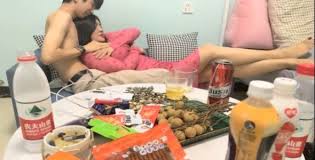 340945-3d9add45b685.jpeg