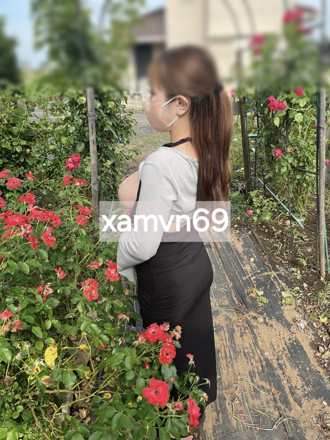 340989-7d635fed1ef4.jpg