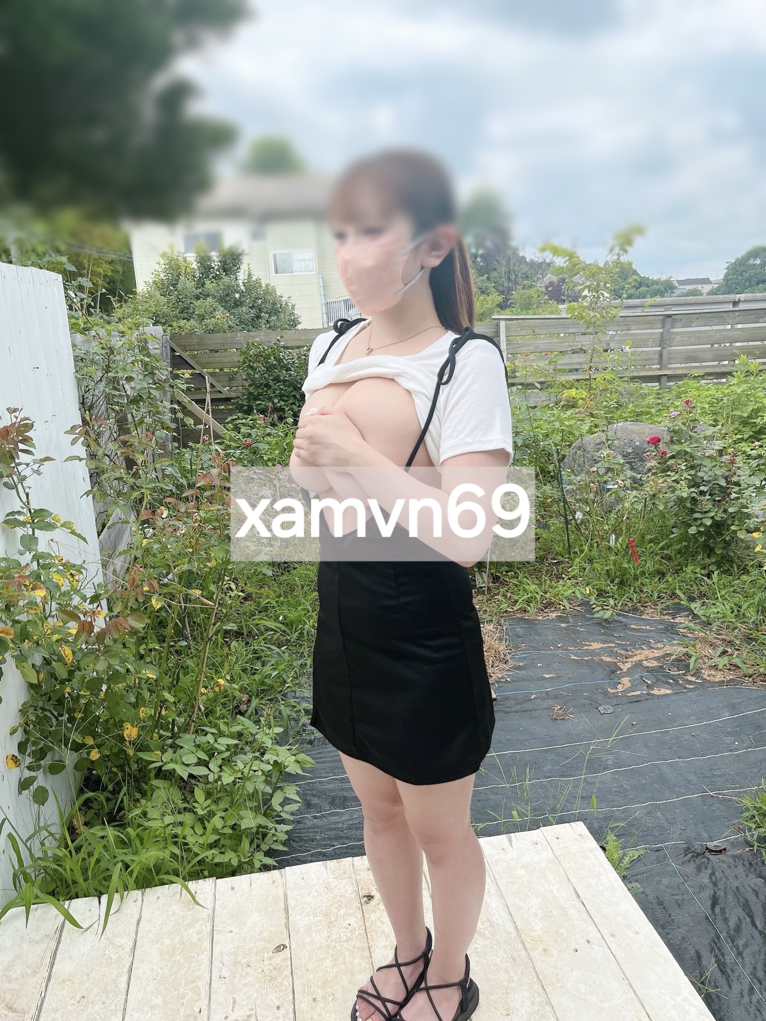 340990-b6f4adf2a0e7.jpg