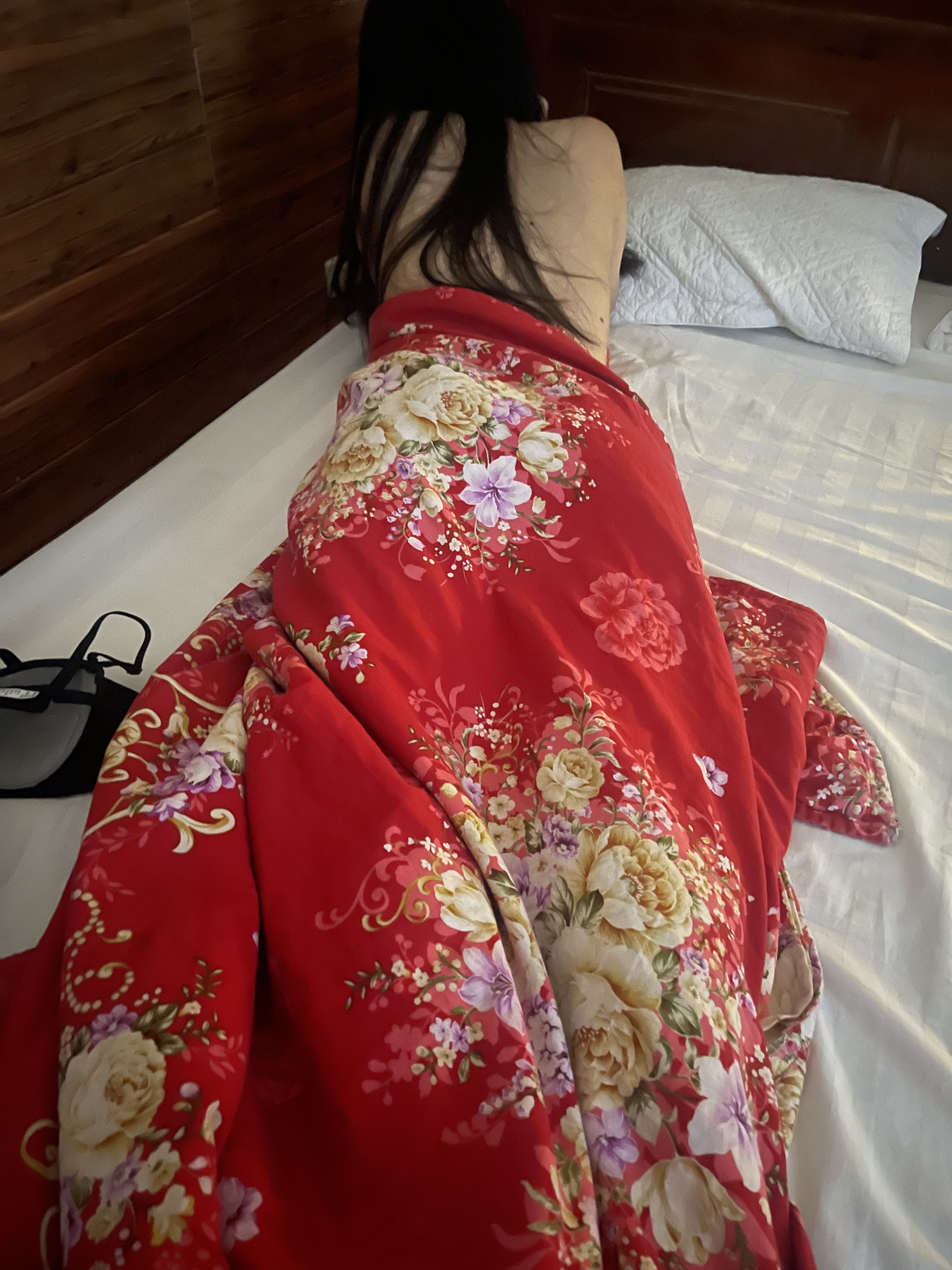 341004-e7ac70d57951.jpeg