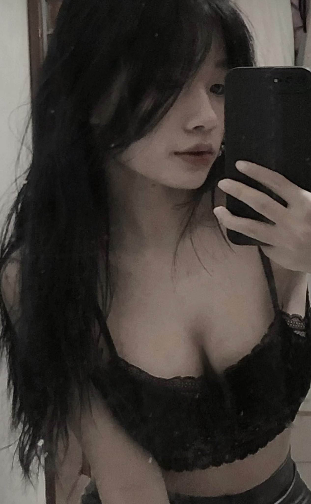 341073-f92944ff0a77.jpeg