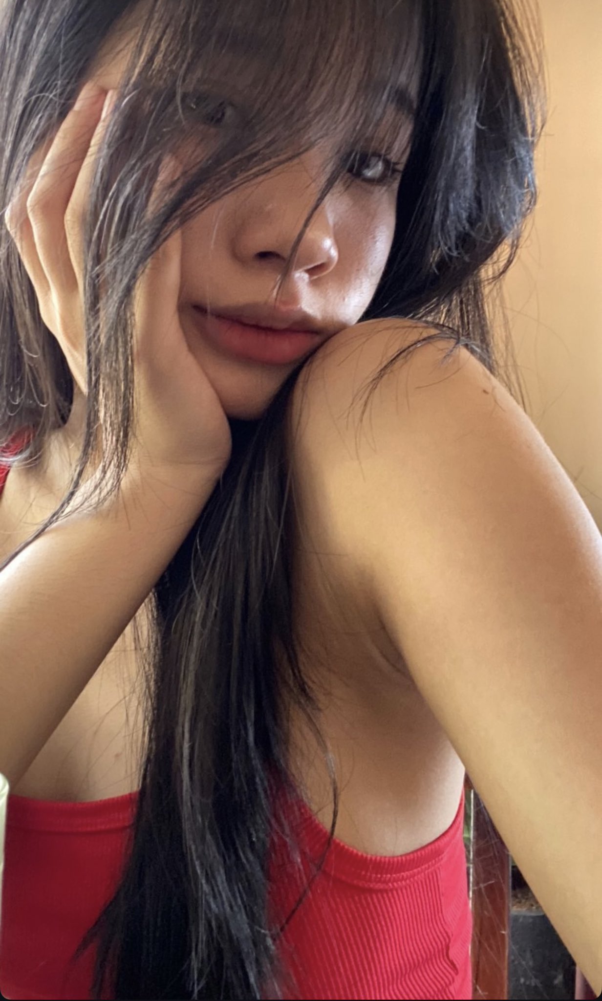 341074-158608e51481.jpeg