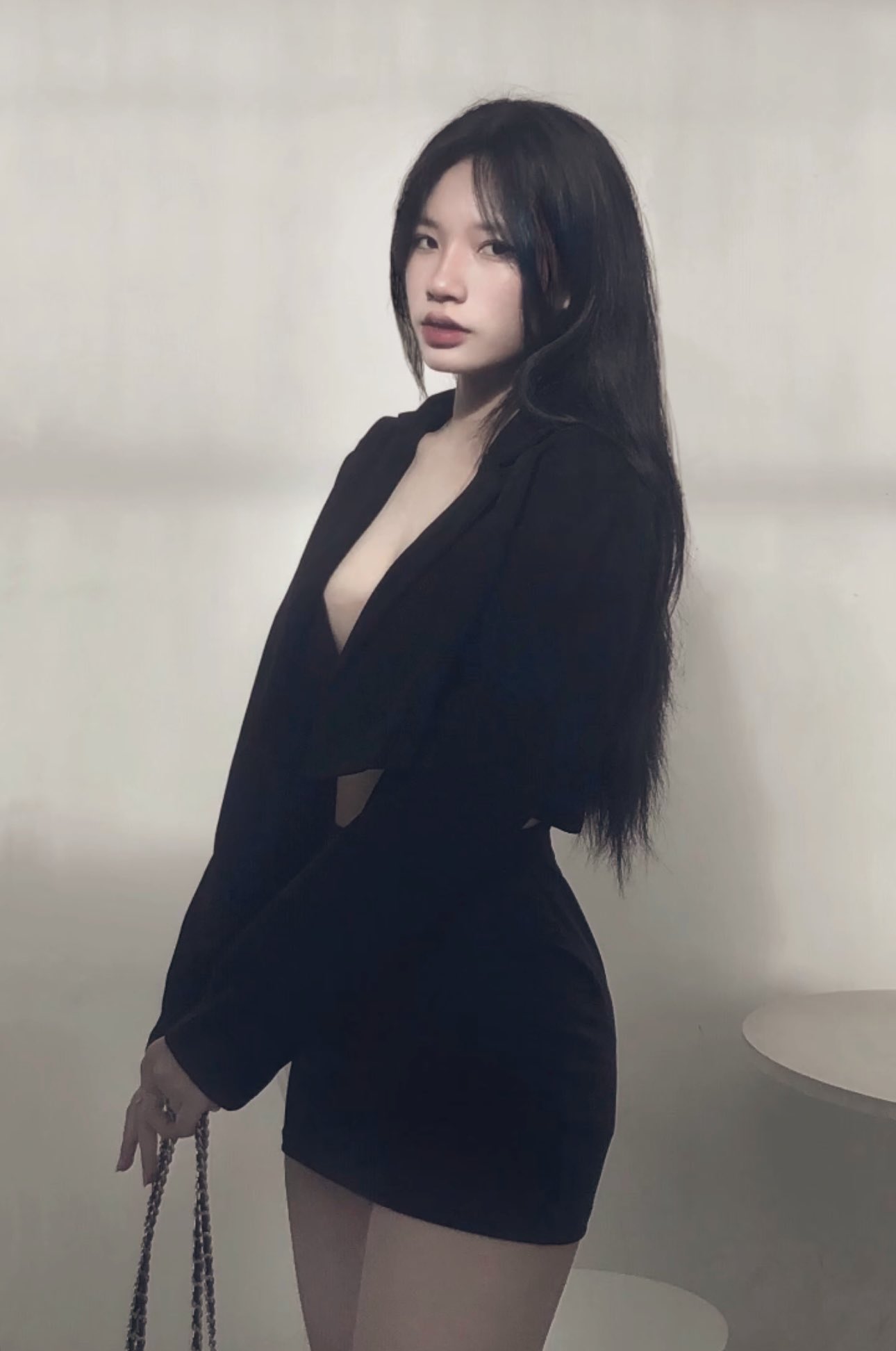 341076-14f54848def0.jpeg