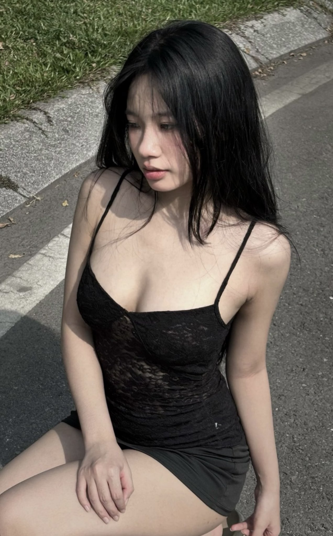 341079-8ed1edbab34f.jpeg