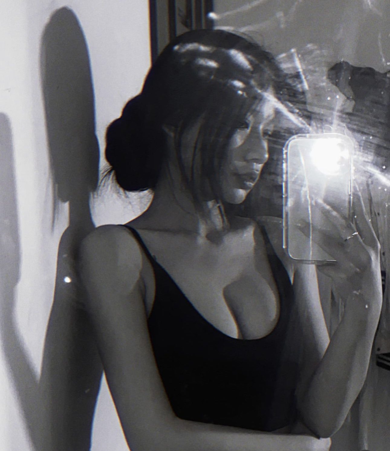 341128-a9513a8dfa8e.jpeg