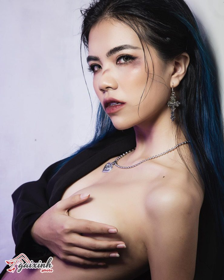 341135-5a8ef9575347.png