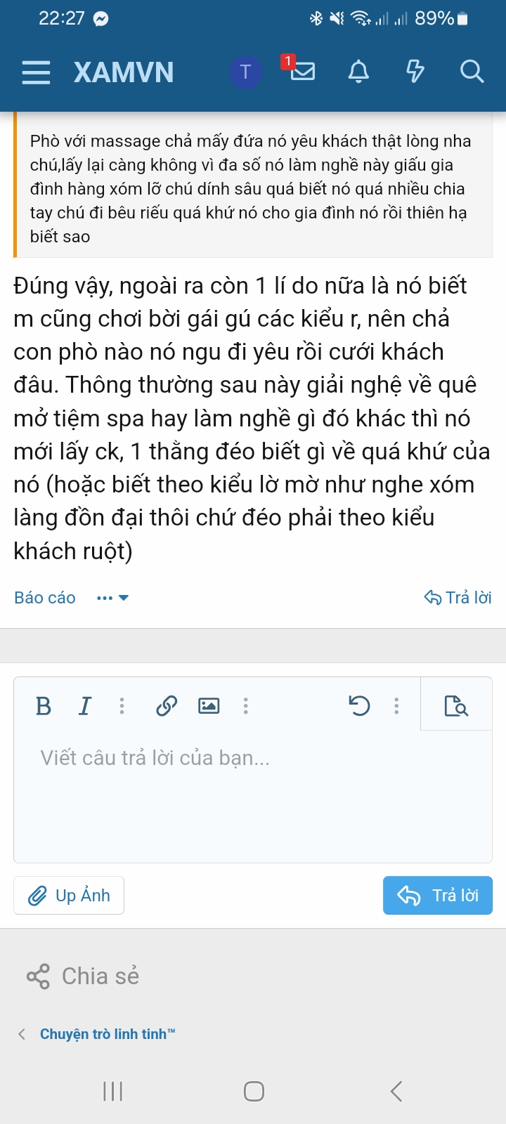 341191-16cbdb37641a.jpg