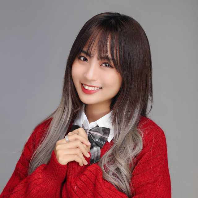 341293-36ff190a1b79.png