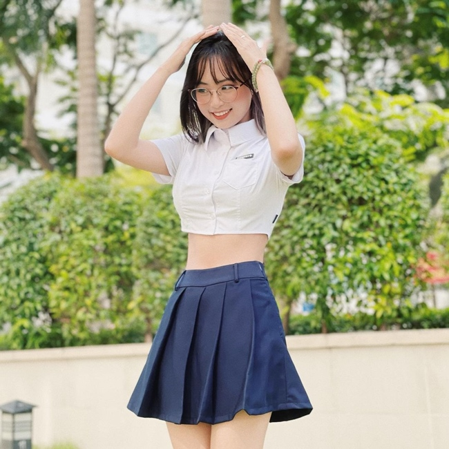 341301-32d0c1534597.png