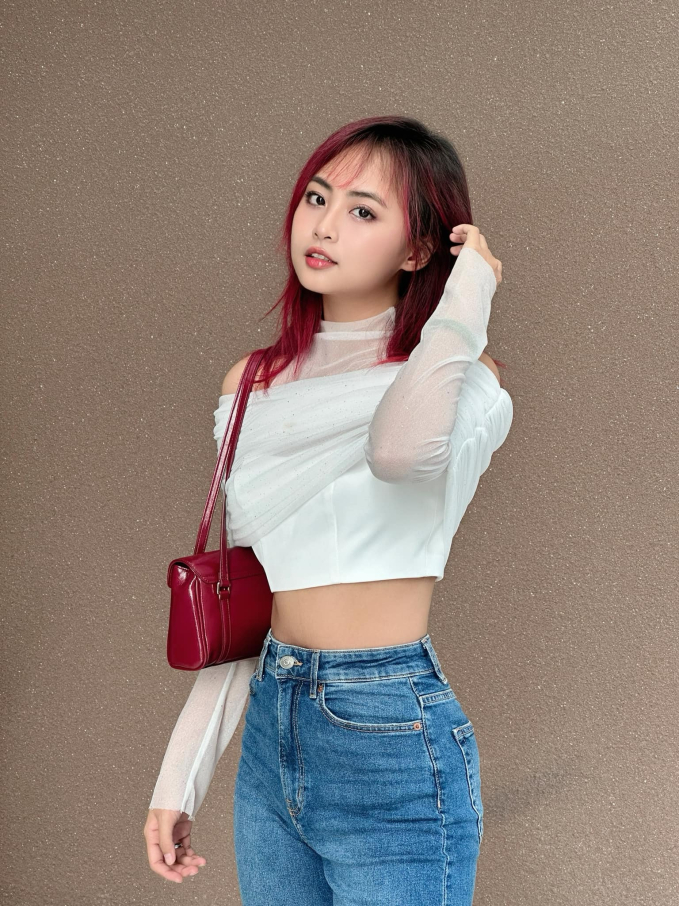 341302-af0bc658470d.png