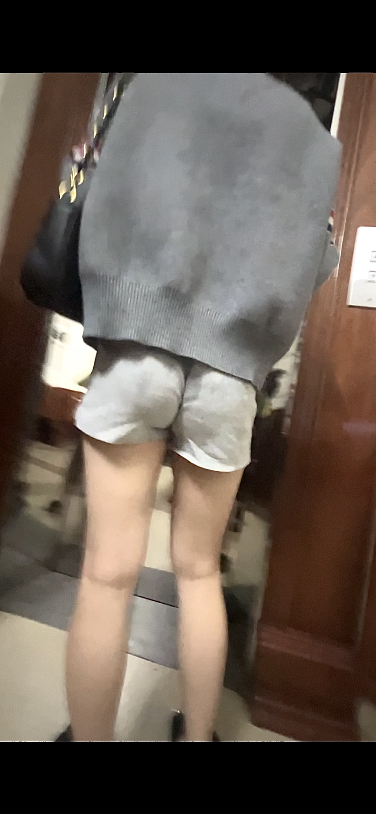 341338-c8a5aeca8fd5.jpeg