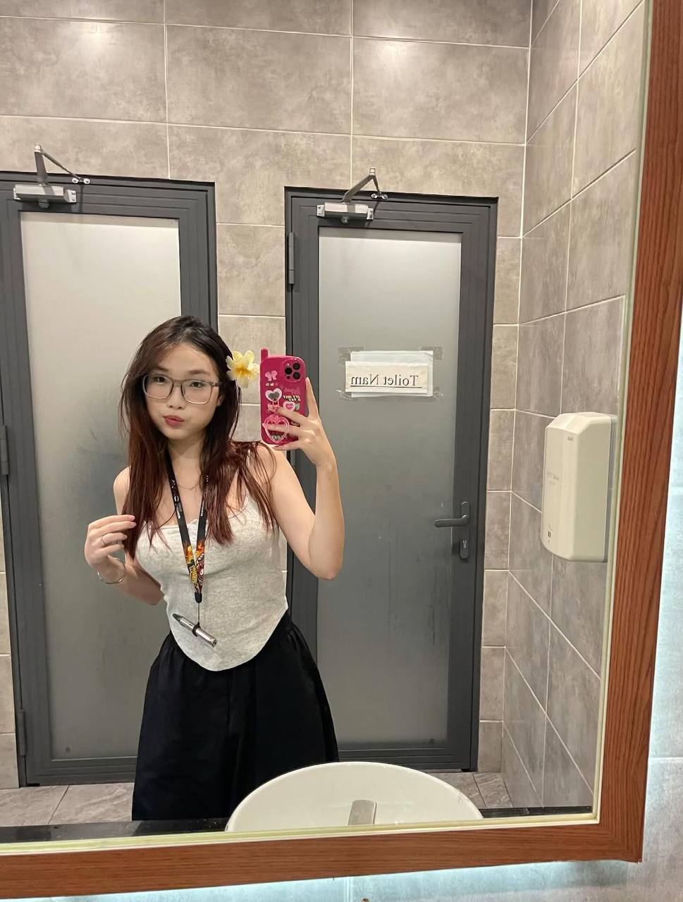 341344-cfe03c529549.jpeg