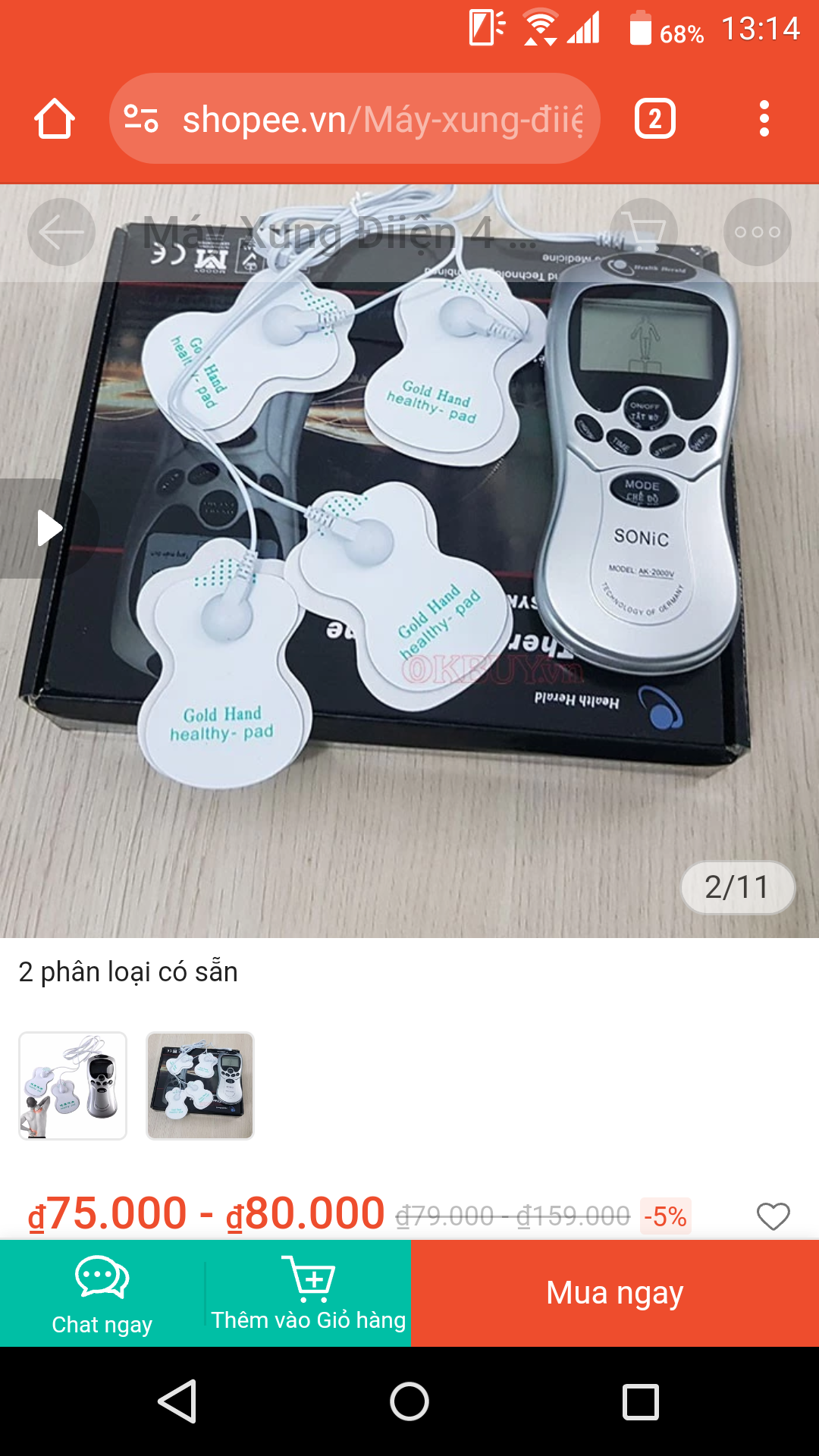 341398-ce98c23f9ed2.png