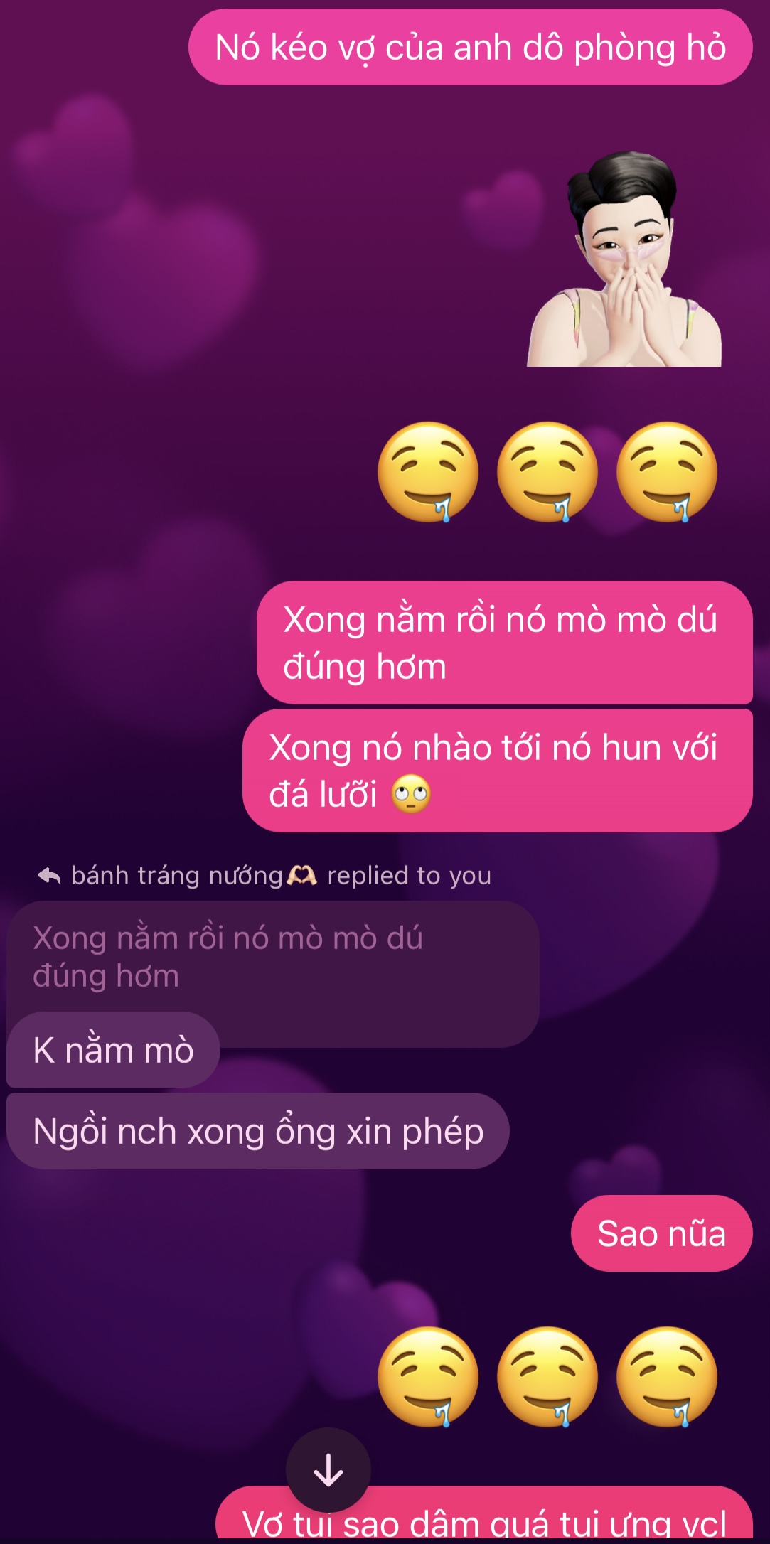 341408-8bd636d8aa78.jpeg