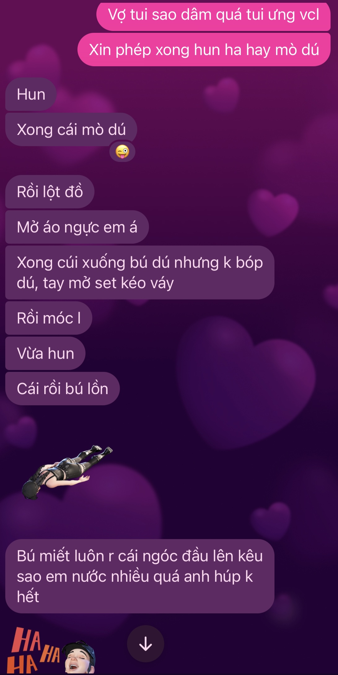 341409-7d16e0d4a375.jpeg
