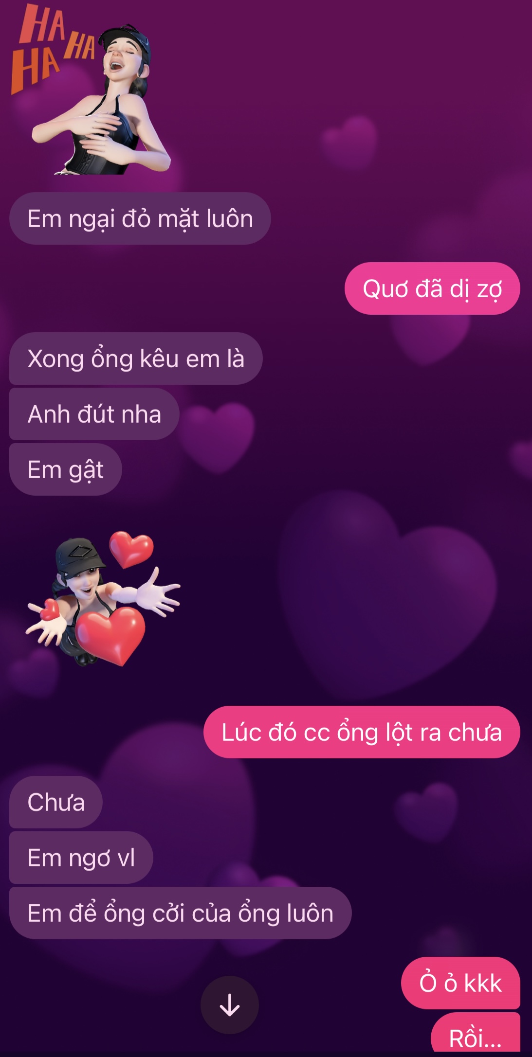 341410-a97ad2668ac3.jpeg