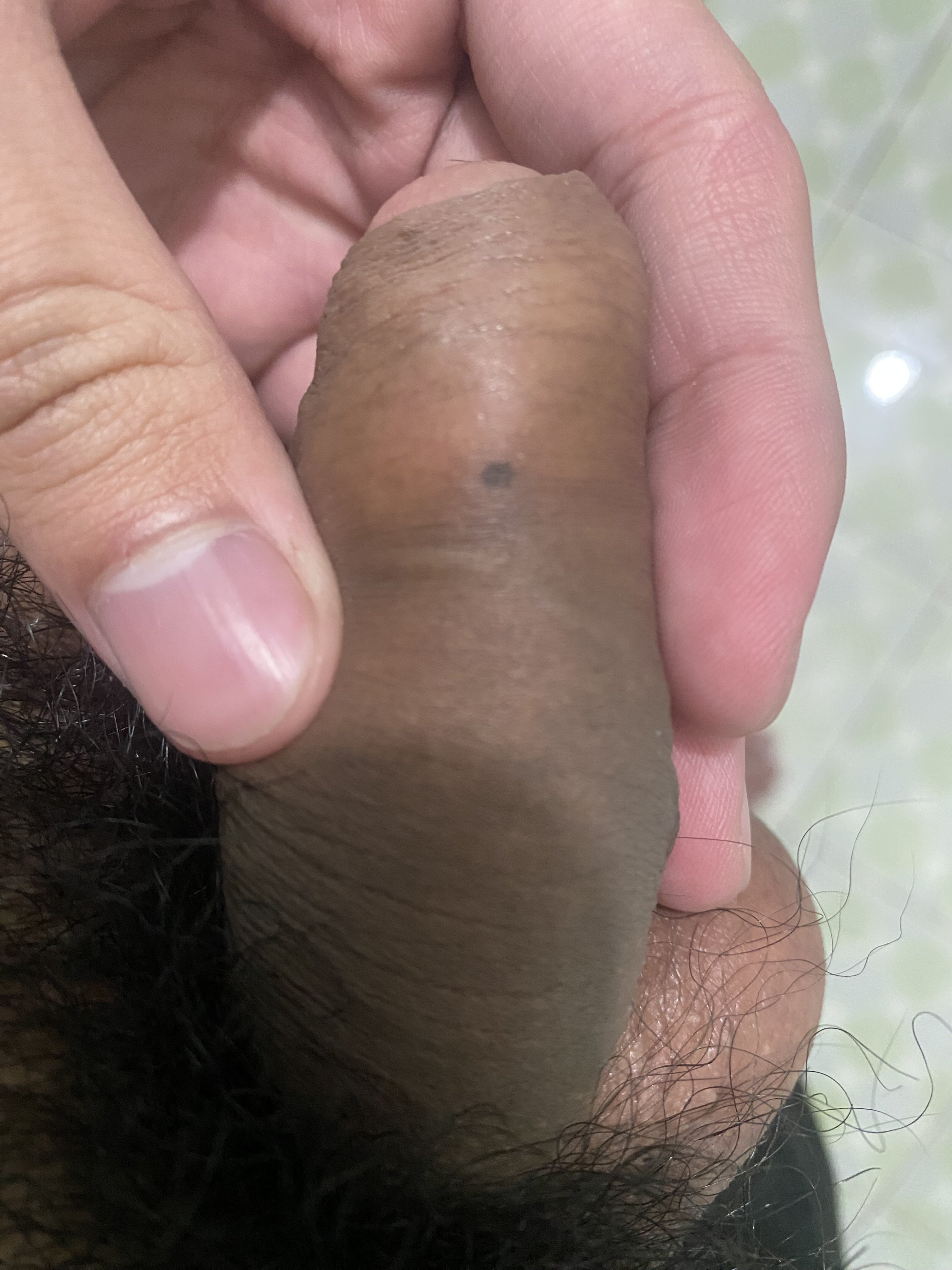 341419-d793c90f8ae5.jpeg