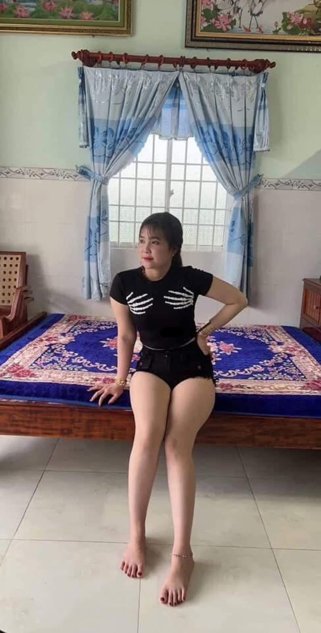 341557-74c9297b1c07.jpeg