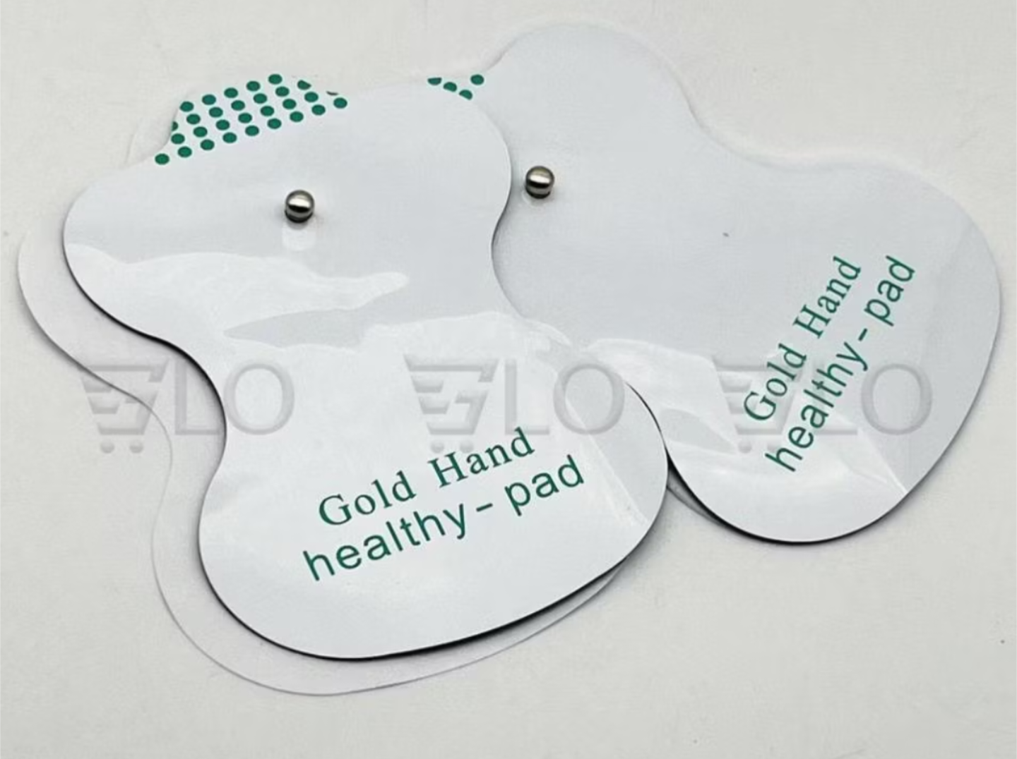 341625-f4d815dcbd02.png