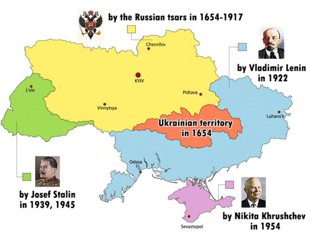 341650-209ad531d4c4.png
