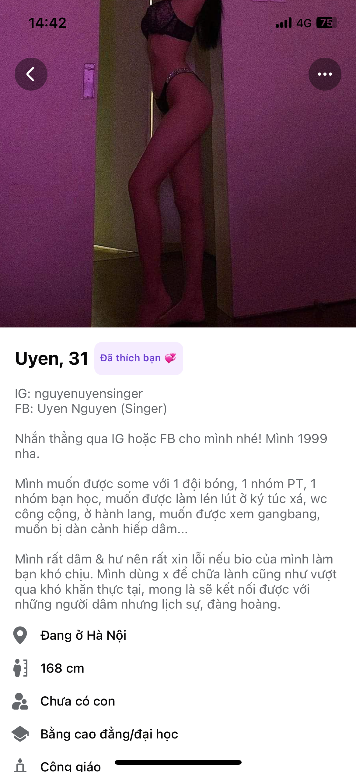 341651-0b07c86dc7c6.png