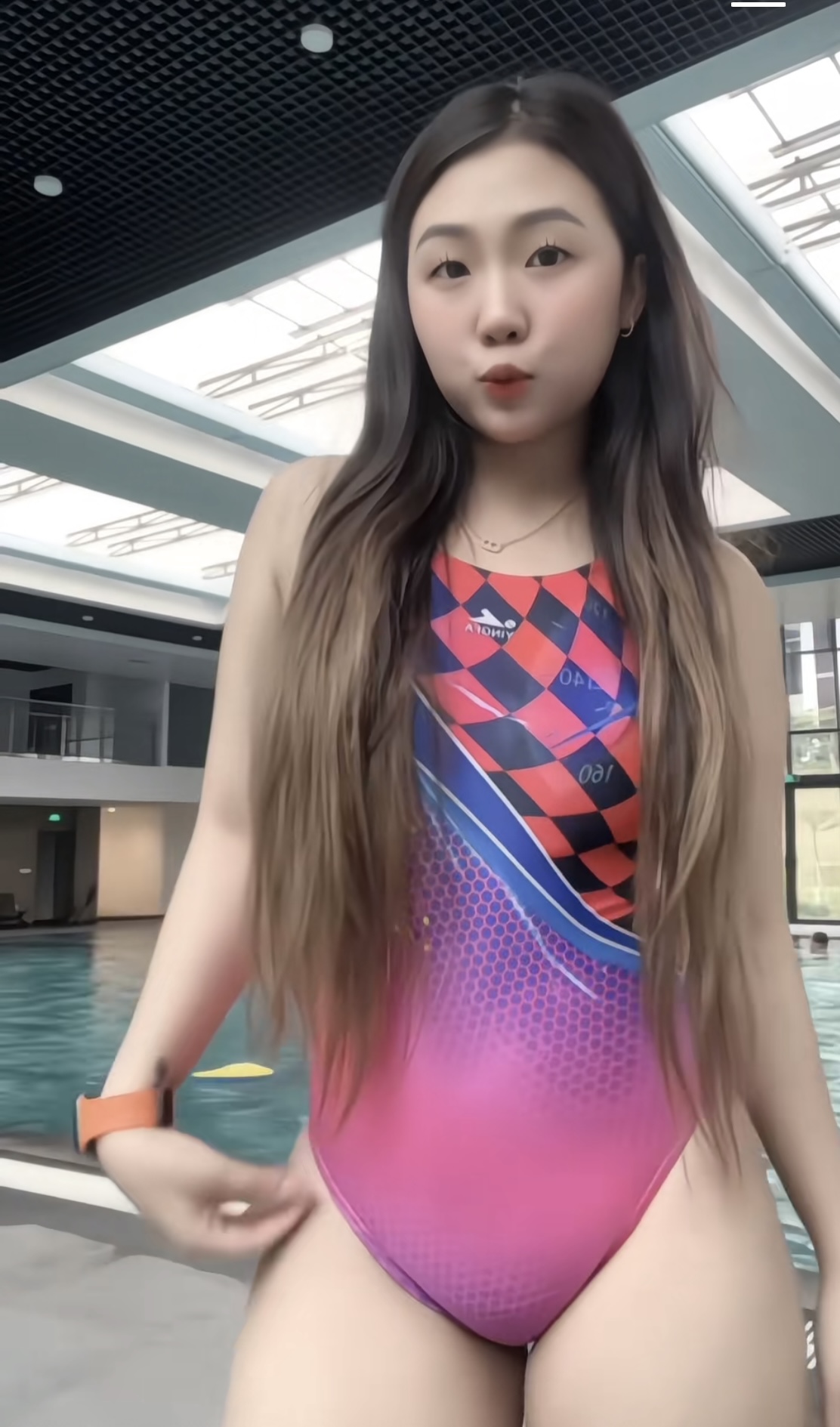 341663-1da6d0462741.jpeg