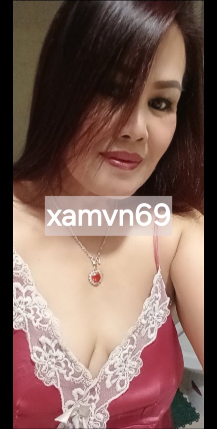341683-99ec0ad153c4.jpg