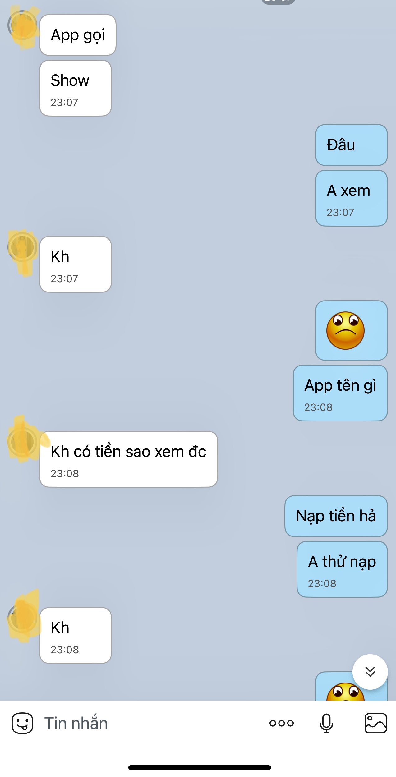 341874-b7ccbe2bda91.jpeg
