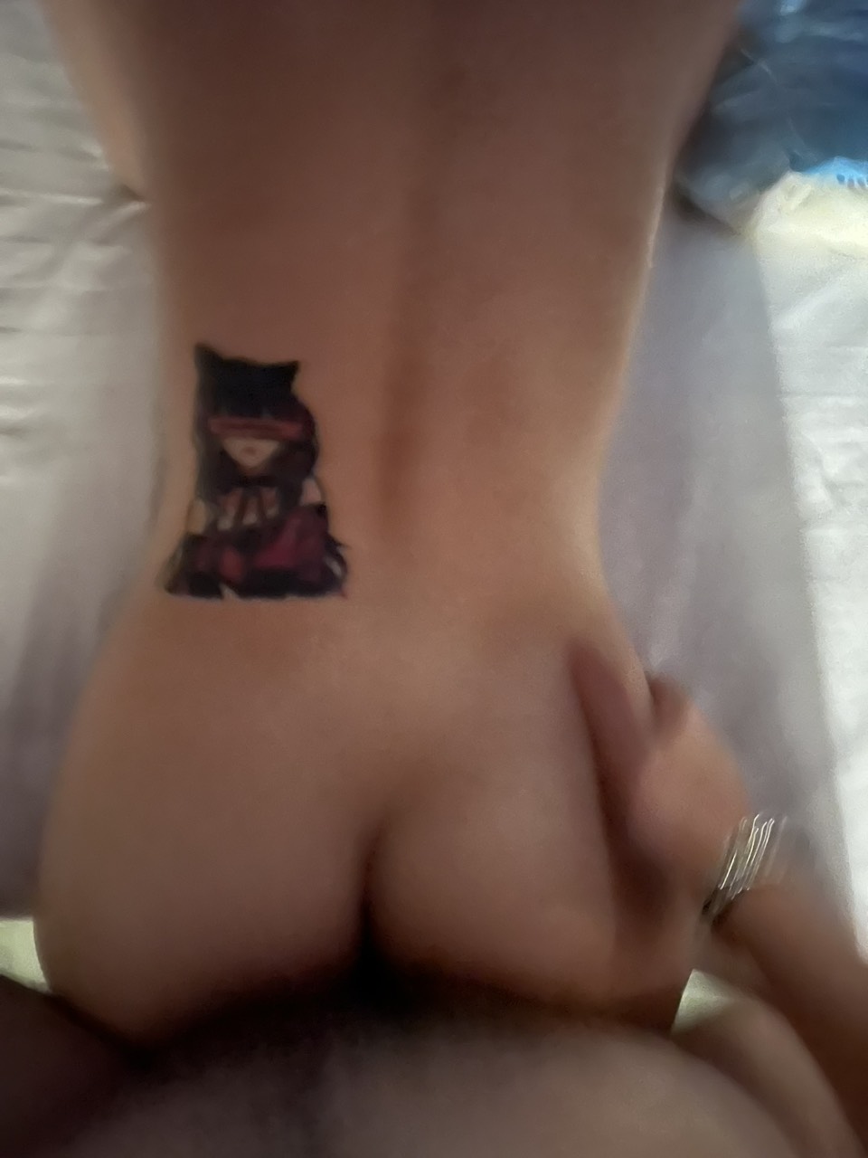 341882-2603b034bd2d.jpeg