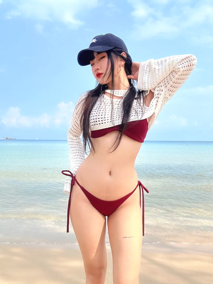 341939-b0e9b7ae5d12.jpg