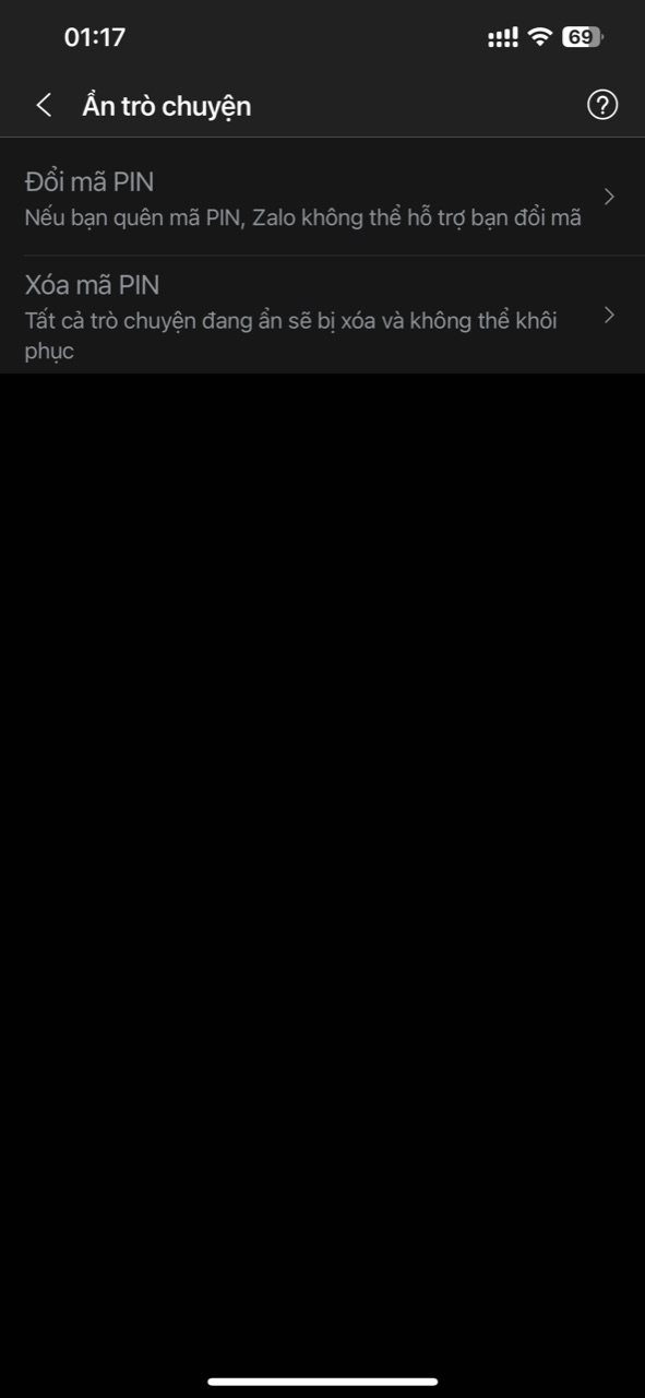 341945-3c22f7b3bb18.jpg